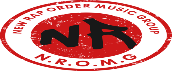 newraporder Logo